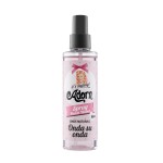 1 - Adorn Spray Beach Waves Onda Su Onda 150ml