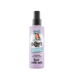 1 - Adorn Balsamo Senza Risciacquo Lisci Come Seta 150ml