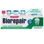 1 - BioRepair Total Protective Repair Universale 75 ml