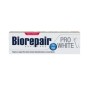1 - BioRepair Dentifricio Pro White 75 Ml Whitening toothpaste