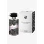 1 - Ermanno Scervino Lace Couture Eau De Parfum 100ml
