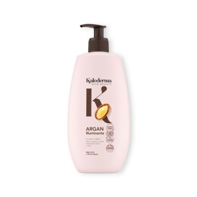 1 - 