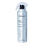 1 - Biopoint PV07414/PV07120 polvere e cera per capelli 150 ml