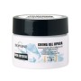 1 - Biopoint PV01220 hair gel & paste Unisex 100 ml