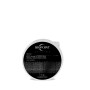 1 - Biopoint Sculptor Glossy Wax Cera per capelli 100 ml