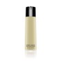 1 - Giorgio Armani Cosmetics Crema Nera Extrema Gel In Oil 150 ml crema idratante per il viso WOMEN FACE Olio