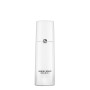 1 - Giorgio Armani Crema Bianca Face serum 30 ml Women