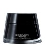 1 - Giorgio Armani Crema Nera Supreme Reviving Cream Light Texture - Crema Rivitalizzante, Texture Leggera