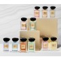 1 - Giorgio Armani Armani/Privé Santal Dansha Eau De Toilette 100ml