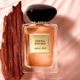 1 - Giorgio Armani Armani/Privé Santal Dansha Eau De Toilette 50ml