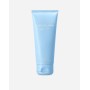 1 - Dolce&Gabbana Light Blue 200 ml Cream Women