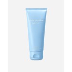 1 - Dolce&Gabbana Light Blue Crema Corpo Rinfrescante 200 ml