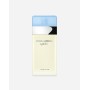 1 - Dolce&Gabbana Light Blue Eau De Toilette 100 ml