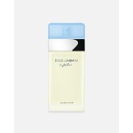 1 - Dolce&Gabbana Light Blue Eau de Toilette 200 ml