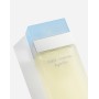 1 - Dolce&Gabbana Light Blue Eau De Toilette 25 ml