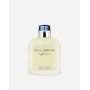 1 - Dolce&Gabbana Light Blue Pour Homme Uomo 40 ml