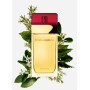 1 - Dolce&Gabbana Pour Femme Eau de Toilette 100 ml