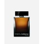 1 - Dolce&Gabbana The One for Men Eau de Parfum 100ml