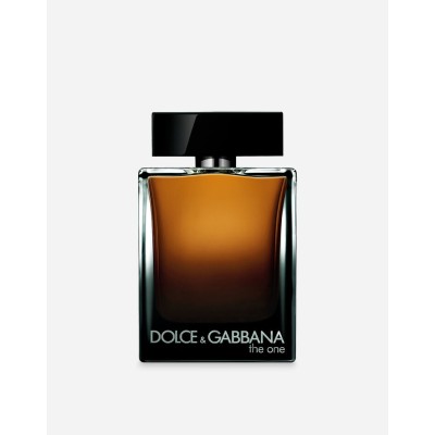 1 - Dolce&Gabbana The One for Men 100 ml Uomo