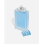 1 - Dolce&Gabbana Light Blue Eau Intense 25 ml Women