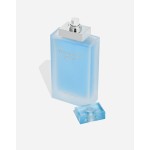 1 - Dolce&Gabbana Light Blue Eau Intense 25 ml Women