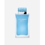 1 - Dolce&Gabbana Light Blue Eau de Parfum Intense 50 ml