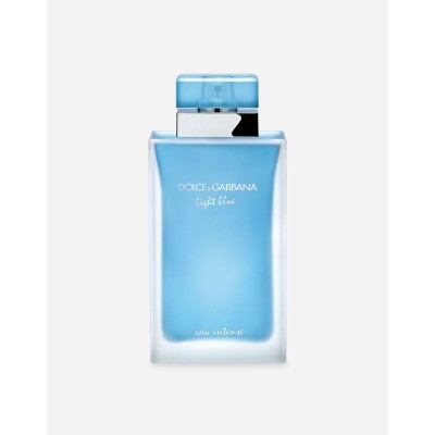 1 - Dolce&Gabbana Light Blue 100 ml Donna