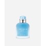 1 - Dolce&Gabbana Light Blue Pour Homme Eau de Parfum Intense 100ml