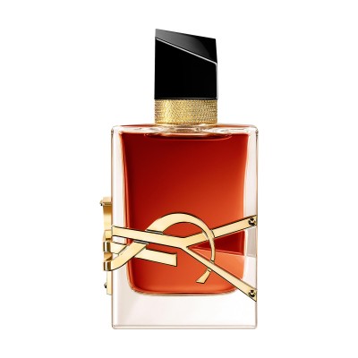 1 - Yves Saint Laurent Libre Le Parfum Eau De Parfum 50ml