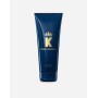 1 - Dolce&Gabbana K Gel Doccia Uomo 200 ml