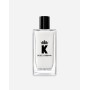 1 - Dolce&Gabbana K After shave balm 100 ml Citrus, Floral