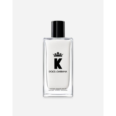 1 - Dolce&Gabbana K After shave balm 100 ml Citrus, Floral