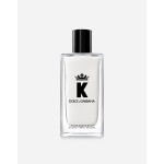 1 - Dolce&Gabbana K After shave balm 100 ml Citrus, Floral