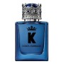 1 - Dolce&Gabbana K by 50 ml Uomo