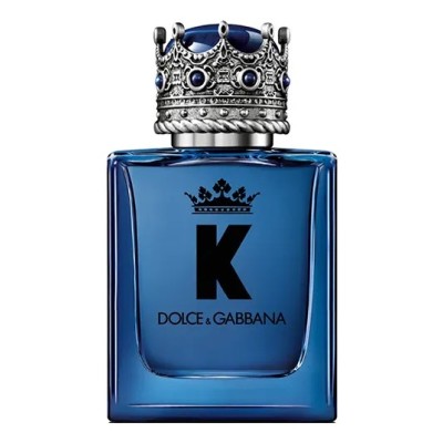 1 - Dolce&Gabbana K by Eau de Parfum 50ml