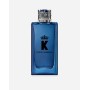 1 - Dolce&Gabbana K by Eau de Parfum 100ml