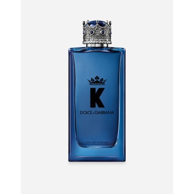 1 - Dolce&Gabbana K by Eau de Parfum 100ml