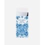 1 - Dolce&Gabbana Light Blue Summer Vibes Eau De Toilette 50ml
