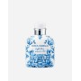 1 - Dolce&Gabbana Light Blue Summer Vibes Pour Homme Eau De Toilette 125ml