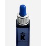 1 - Dolce&Gabbana K Eau de Parfum 25 ml Beard oil