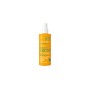 1 - PUPA Milano Babies & Kids Sun Latte Spf SPF+ 200 ml