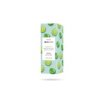 1 - PUPA Milano Fruit Lovers - Latte Doccia 003 - Bergamotto 300 ml