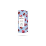 1 - PUPA Milano Fruit Lovers - Latte Doccia 004 - Melagrana 300 ml