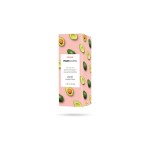1 - PUPA Milano Fruit Lovers Latte Corpo 001 Avocado 300ml