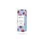 1 - PUPA Milano Fruit Lovers Acqua Profumata 004 - Melagrana 100 ml