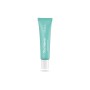 1 - PUPA Milano No Stress Contorno Occhi 15ml