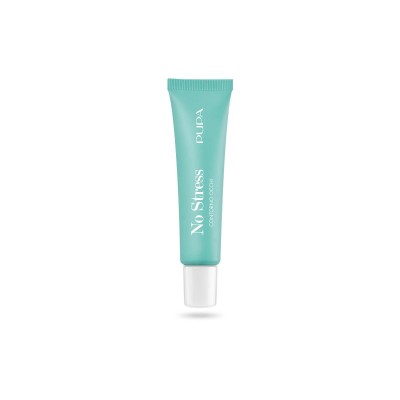 1 - PUPA Milano No Stress Contorno Occhi 15ml