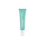 1 - PUPA Milano No Stress Contorno Occhi 15ml