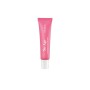 1 - PUPA Milano No Age Eye Contour And Eyelid Cream crema e idratante per gli occhi Crema per contorno occhi Donna