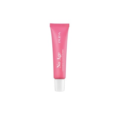 1 - PUPA Milano No Age Eye Contour And Eyelid Cream crema e idratante per gli occhi Crema per contorno occhi Donna